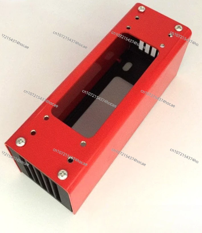 Hot runner mold iron box accessories 16/24 pins, junction box new single row CB241/242