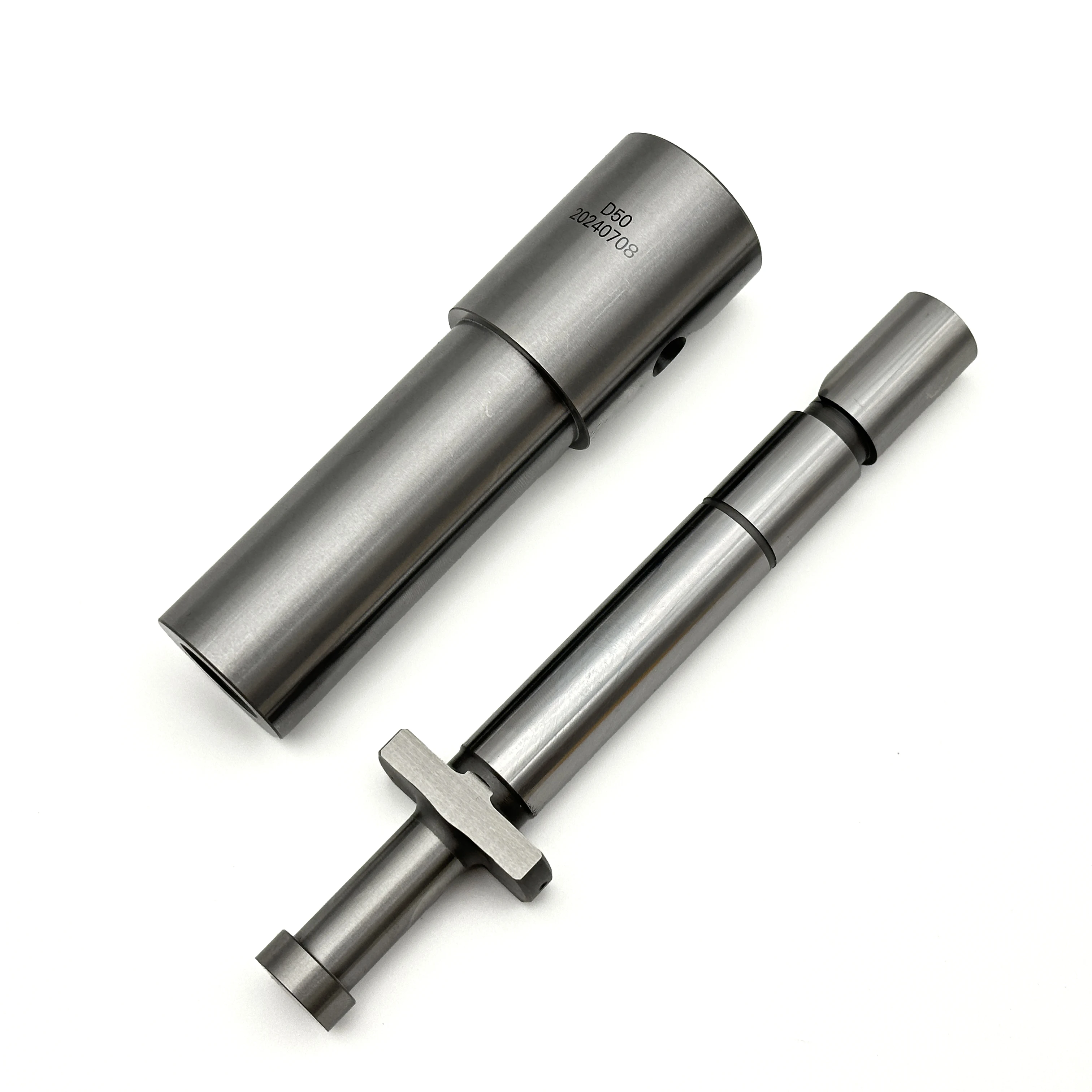 مكبس D50 D50 20240708 1 قطعة