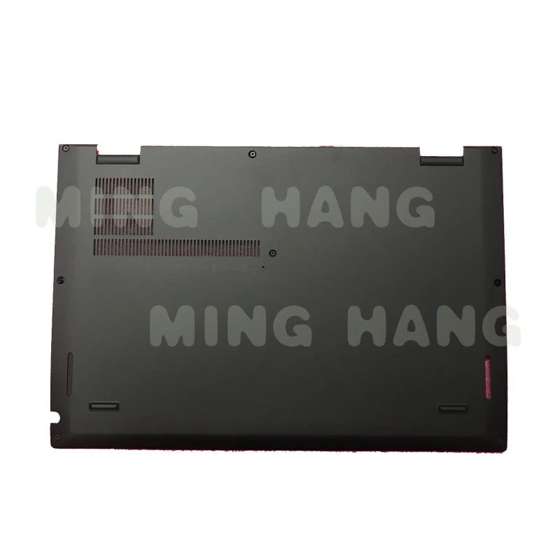 

l for Lenovo Thinkpad X1 Yoga 2ND 2 Gen 2017 Bottom Base Case 01AY911 01AX888