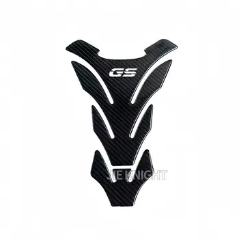 10 best sales adesivi bmw r1200gs - №3