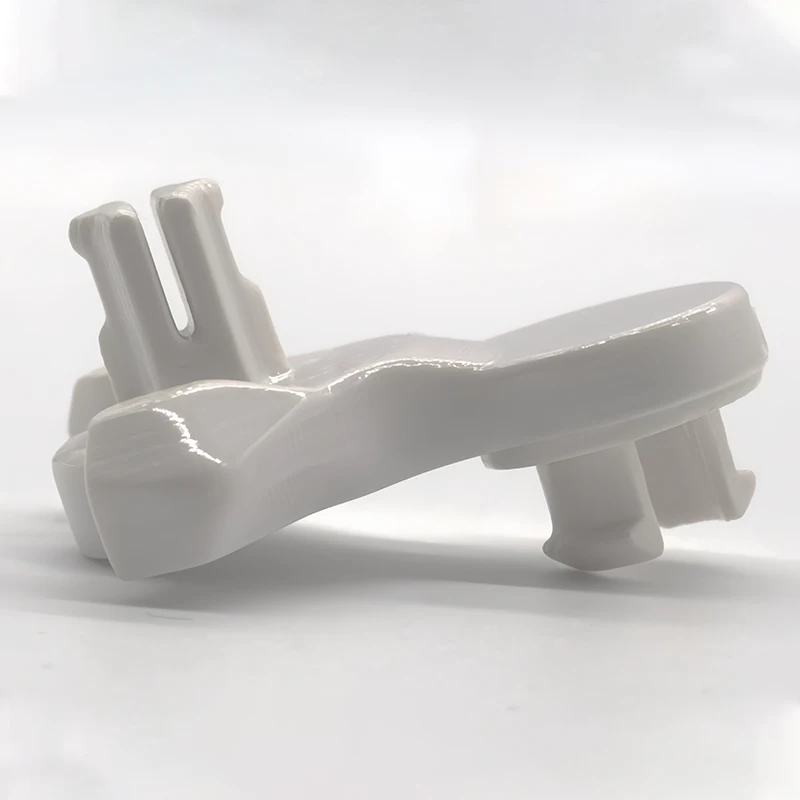 

1PC Automobiles And Spare Parts Apply To VW T6.1 REPLACEMENT HEATER LINKAGE & INSTRUCTIONS - ENGINEER DESIGNED