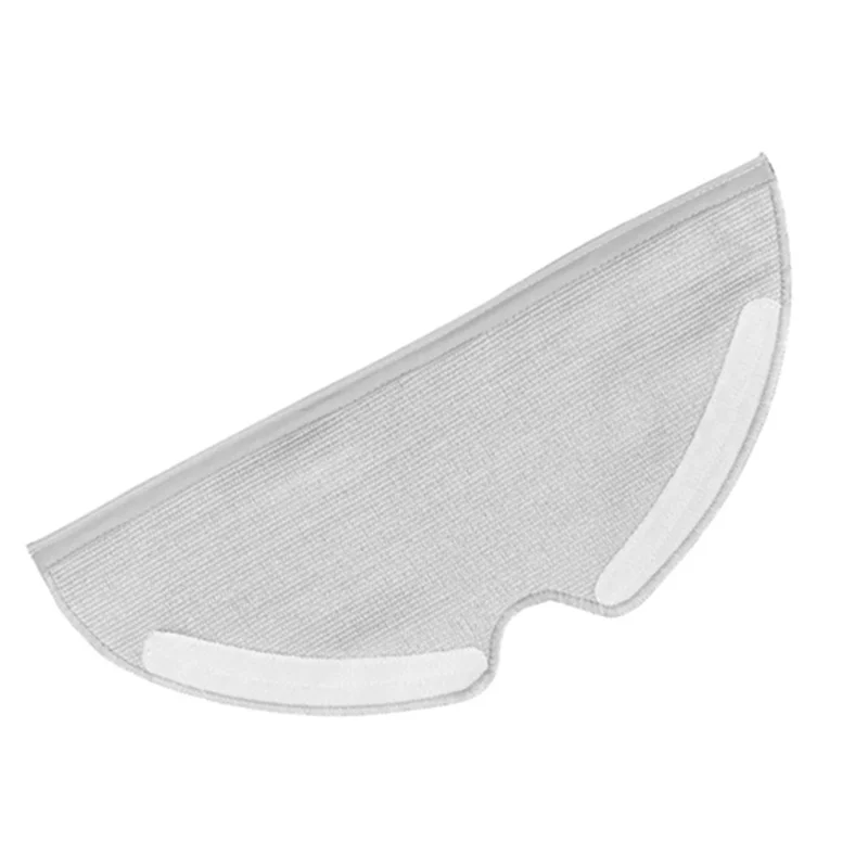 Ycoc-For Xiaomi Dre… - image