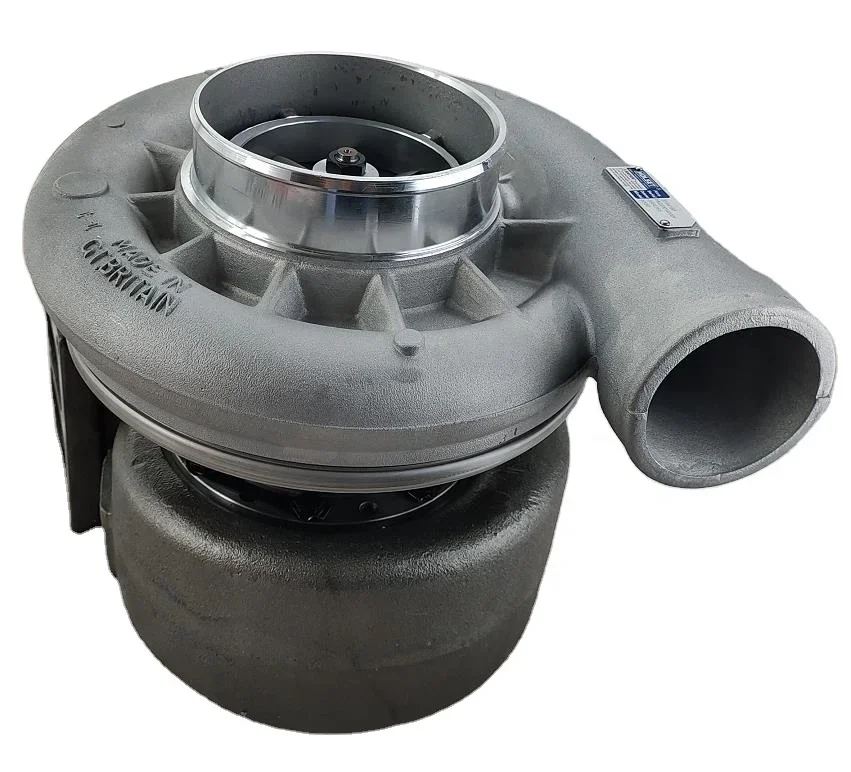 

Турбокомпрессор K50 KTA50-G KTA-50 HX80 4955508 3594165 3767950 2882102 3594163 3804863 3804497 3594146 4044427 4033450 3594163