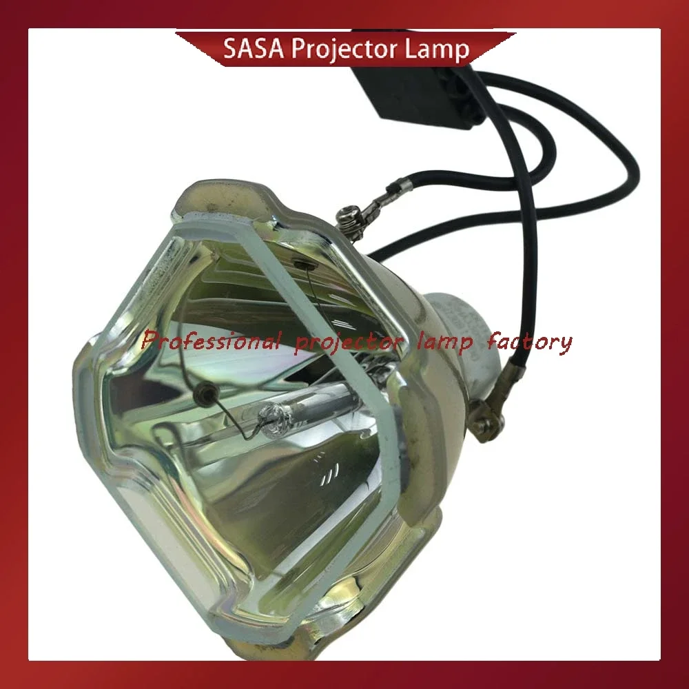 Hot Sale High Quality Compatible Projector Lamp POA-LMP109 /610 334 6267 for SANYO LP-XF47,PLC-XF47,PLC-XF47K,PLC-XF47W