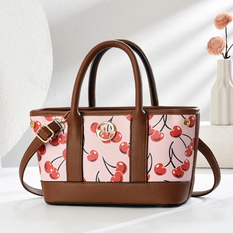 

Designer Inspired Shoulder Bag 2025 New for She Large Tote Purse Lightweight Crossbody Bag Casual Fashion Minimalist Commuter