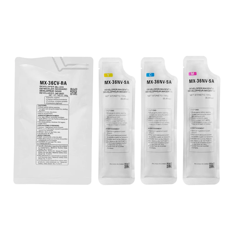 para-sharp-mx36-mx23-dx25-mx-36-mx-23-dx-25-mx-2310u-2610-2615-2640-3110-3115-3140-3610-3640-3618-desenvolvedores-de-po