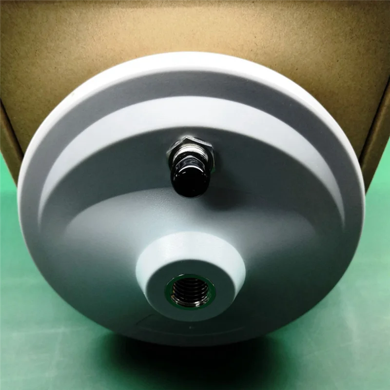 

News AT-700 GNSS Passive Antenna For GPS, Beidou, Glonass-L1 L2 L5 L-Band Ideal For RTK Indoor Repeater Systems