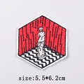 PE5408CT