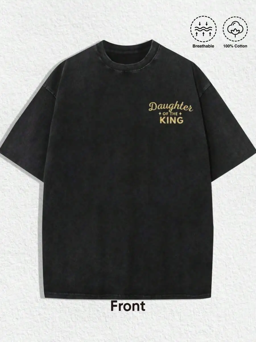 1 PCS 