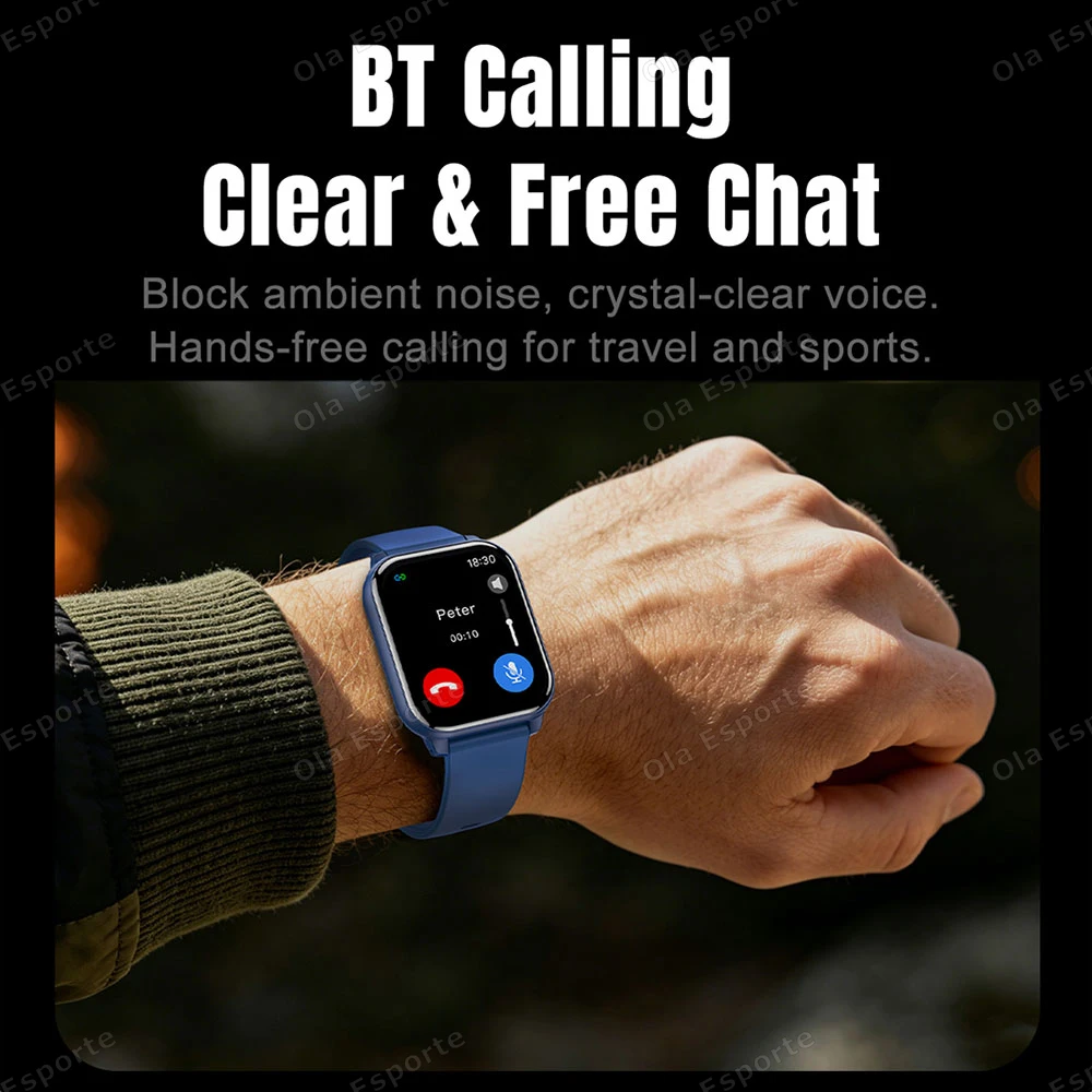 Games Kids Smart Watch Bluetooth Call Camera Control Alarm Clock Music Play Message Push Weather Outdoor Sports Smartwatch H10
