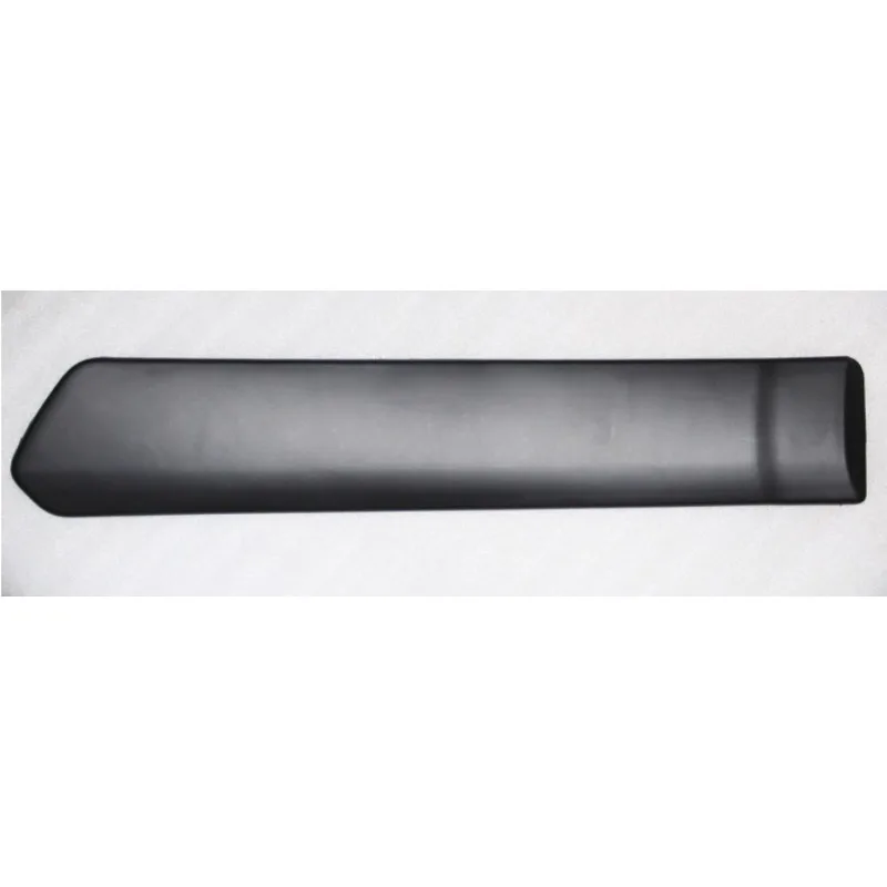 

Left Right Front Rear Door Scratch Strips Guard Panel Decorative Strip for Suzuki SX4 Hatch-back 2006 2007 2008 2009 2010 2011