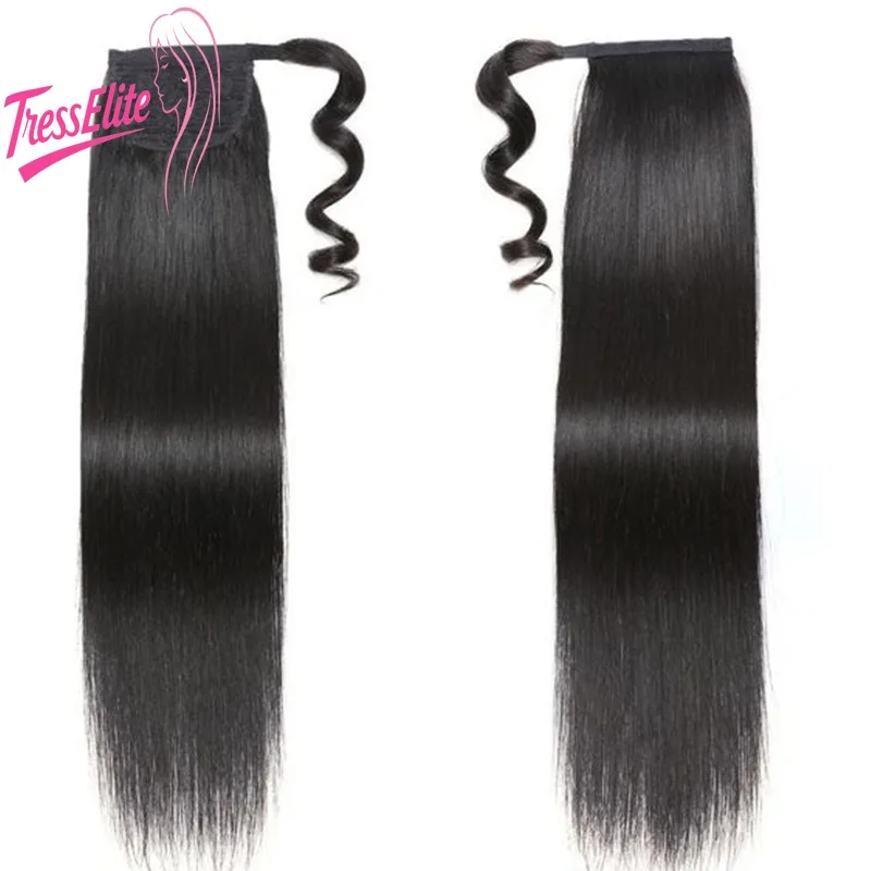 

Высокое качество, обертывание вокруг хвоста, хвост, человеческие волосы, хвост, шнурок для волос, регулируемая удобная повязка на голову