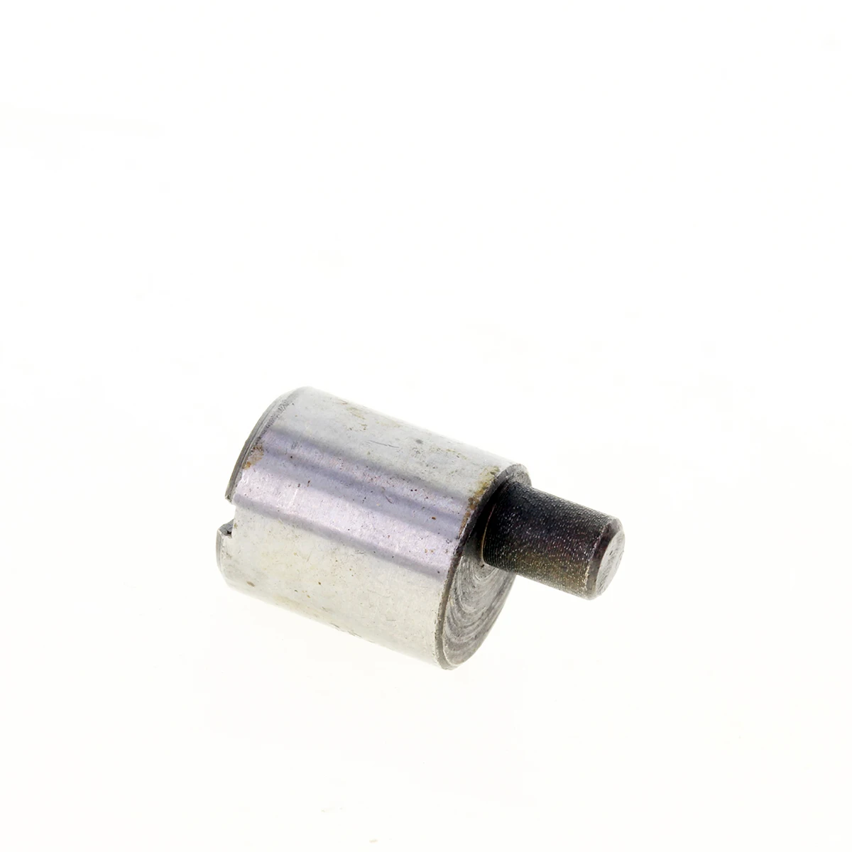 1PCS High Head Sewing Machine Spare Parts For Golden Wheel 8810/8820 9910/9920 Adjustable Pin J6169-0A