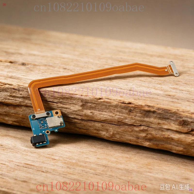 Board FOR ASUS Zenbook UX390 UX390UA