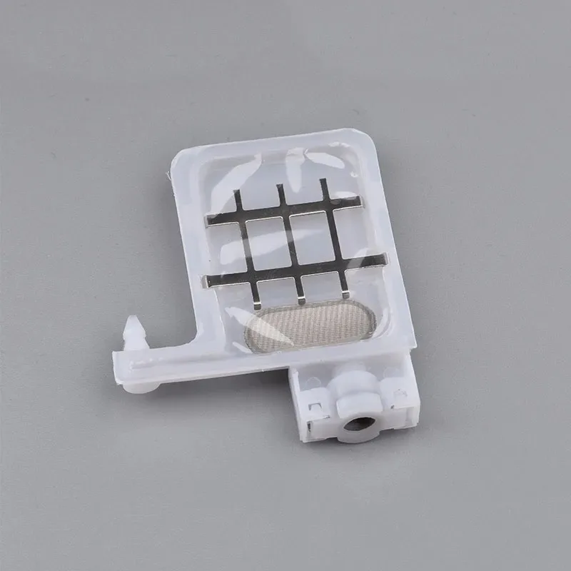 10pcs Eco solvent printer ink damper for Epson  xp600 TX800 DX5 print head For Mutoh Galaxy Allwin Human Xuli plotter ink dumper