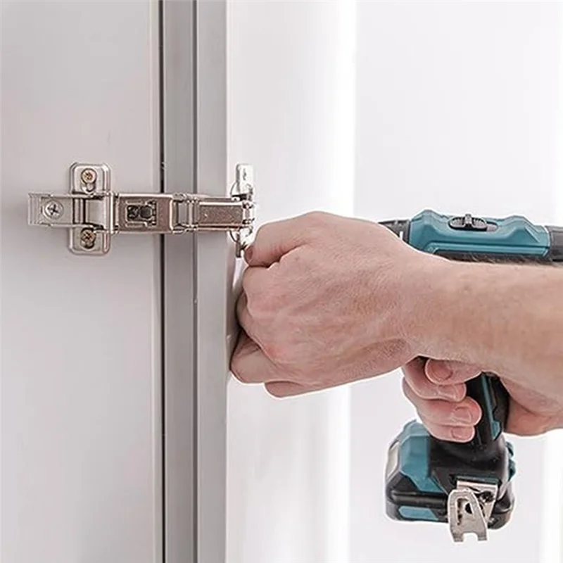 Expansie Schroef Bloemblaadje Moer, M4 X 20 Bloemblaadje Vorm Metalen Moer Jack Noten Bloemblaadje Voor Holle Muur Ijzer Plastic Dun Metaal Dun Duurzaam A