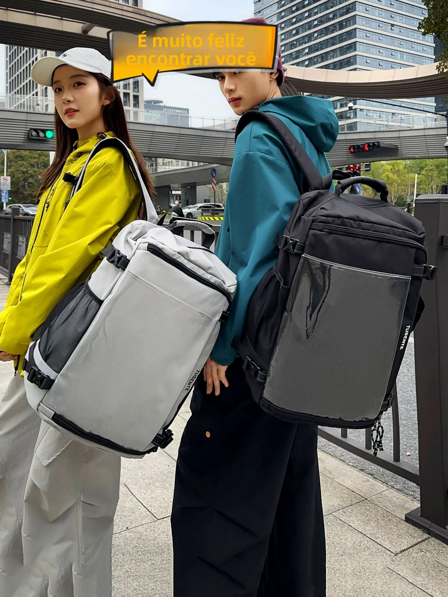 mochila-de-viaje-2026-gran-capacidad-ligera-unisex-para-escalada-de-doble-asa-plegable-de-nailon-juvenil