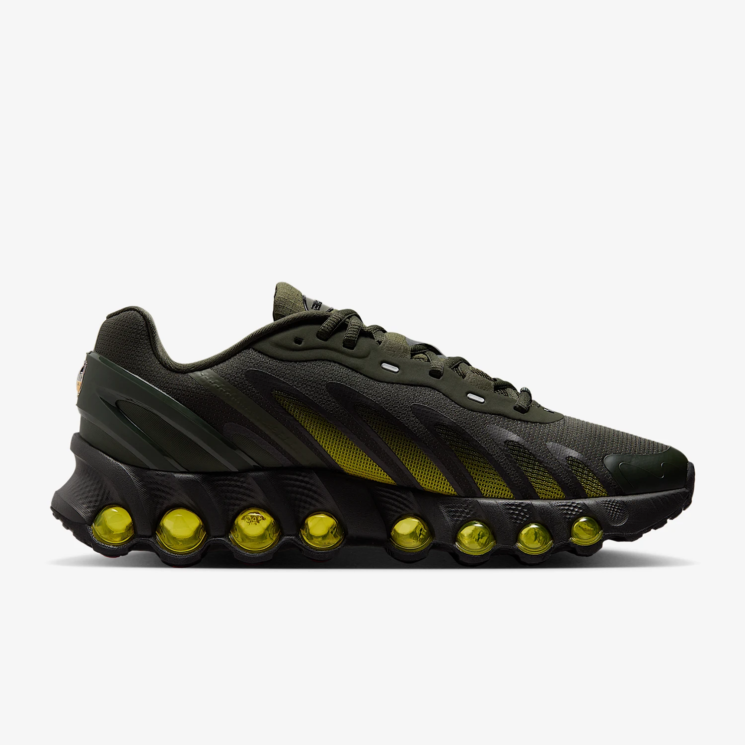 나이키 정품 에어맥스 Dn8 남성 패션 경량 내마모성 - Men'S Shoes Nike Air Max 리뷰 및 가격