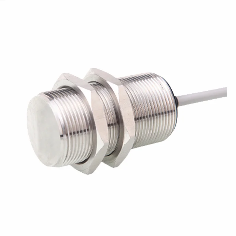 

Новый оригинальный бесконтактный переключатель DW-DD-626-M30 DW-DD-625-M30