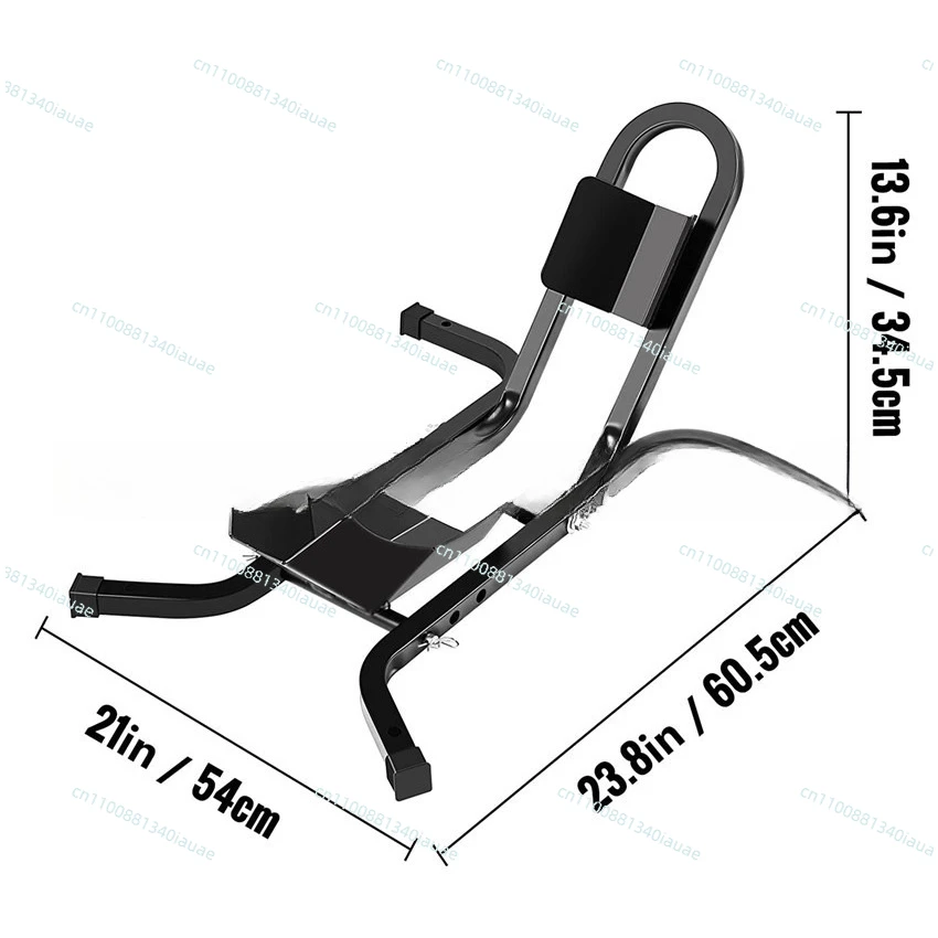 

Motorcycle Front Wheel Parking Frame, Motorcycle Front Wheel Bracket, Motorcycle Balance Frame