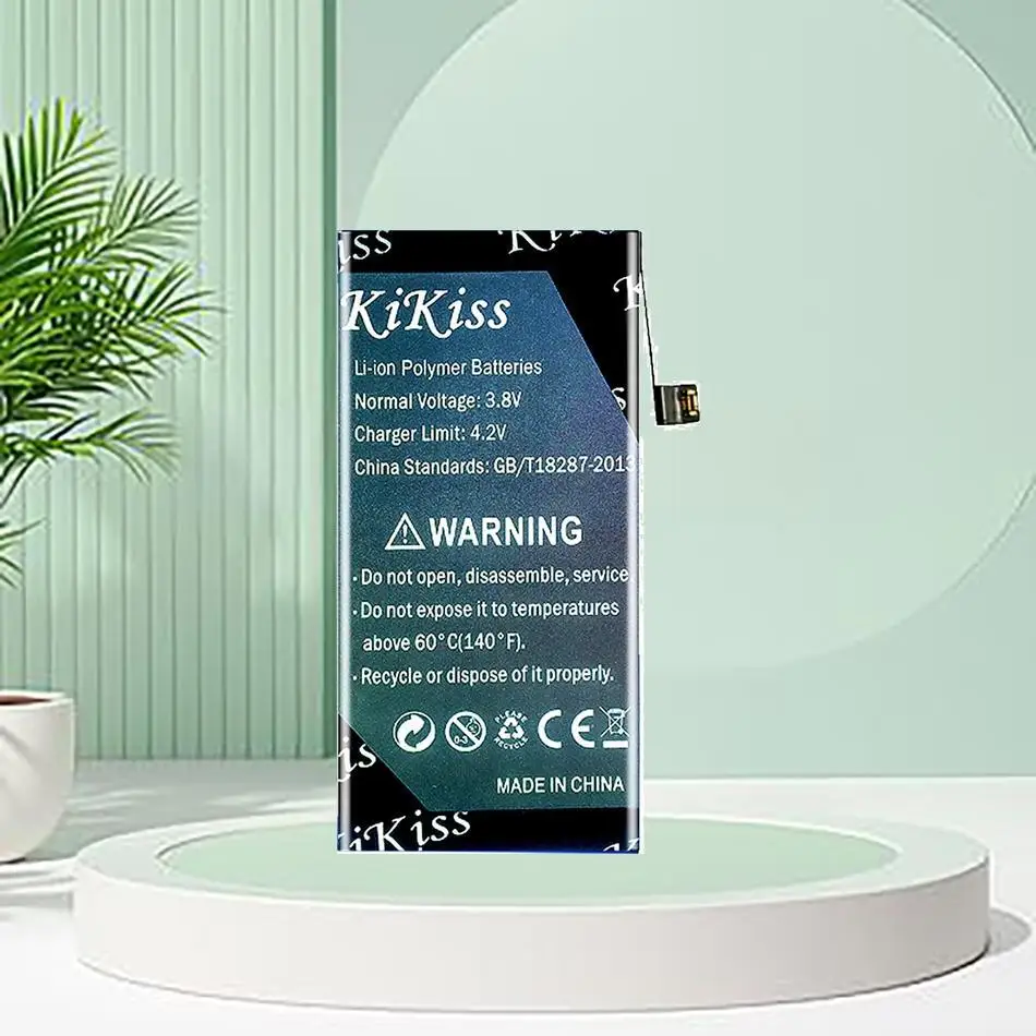 

Аккумулятор B31N1732 4300 мАч для ноутбука Asus Vivobook S2 S4300U S4300F S14 S430 X430UA X430UF Mars15 Mars 15 VX60G