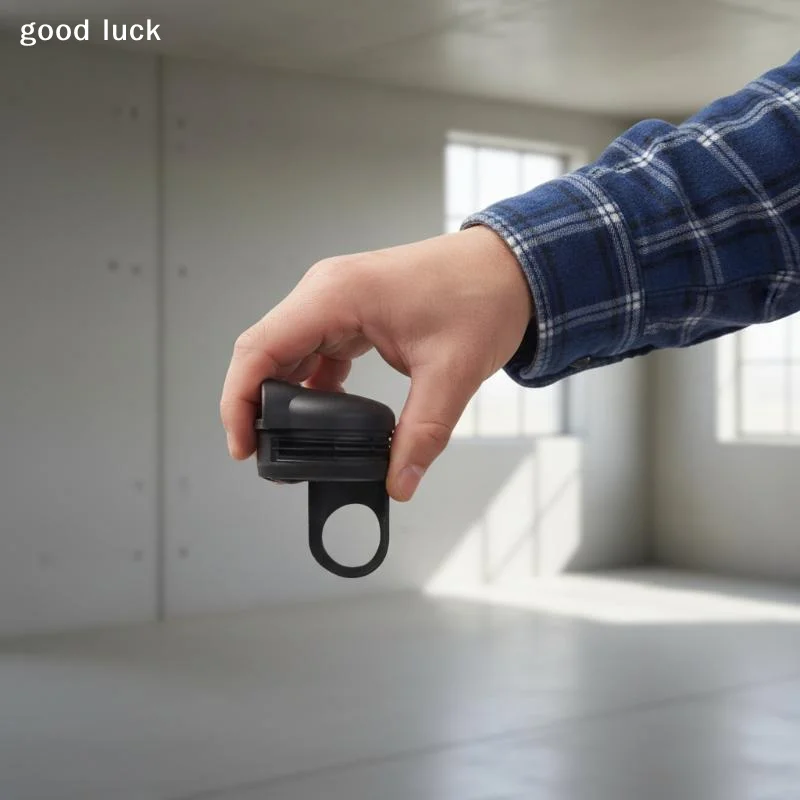 1/2Pcs Milking Mach…