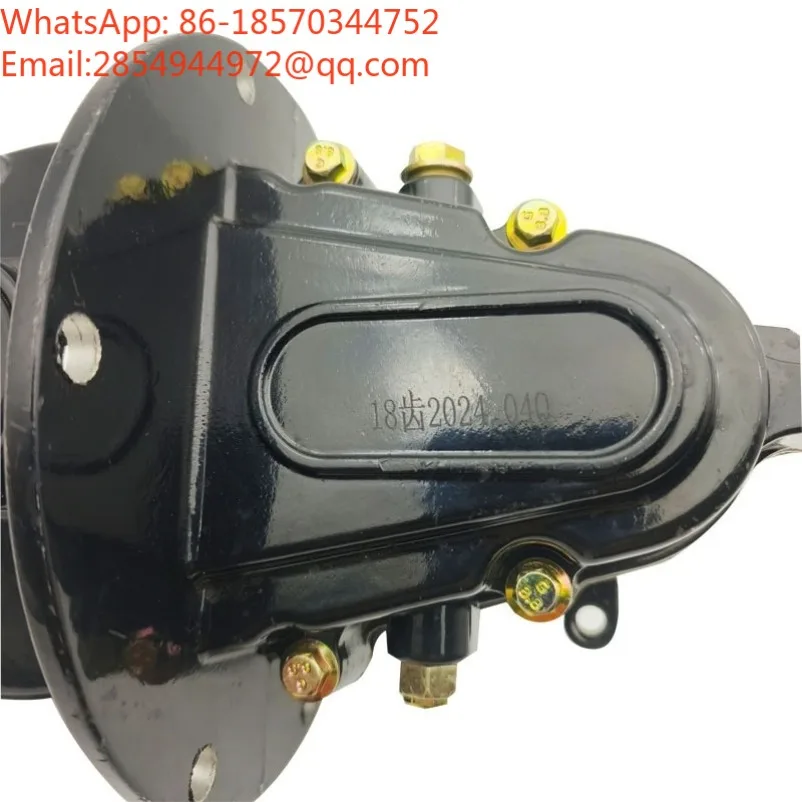 pack-de-differentiel-ameliore-pour-tricycle-transmission-18-16-vitesses-accessoires-pour-vehicules-electriques