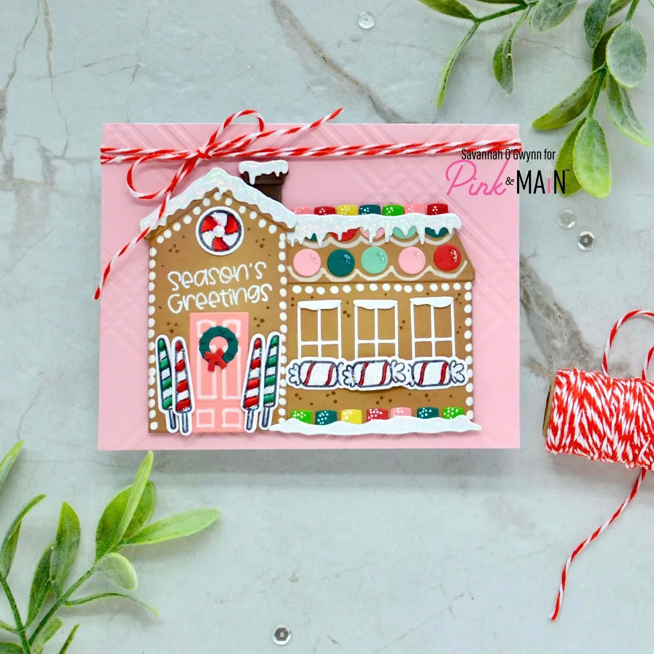 عيد الميلاد المعادن قطع يموت لسكرابوكينغ Stencil النقش العفن DIY بها بنفسك ورقة الجبل المدى يموت بطاقات الحرفية قطع