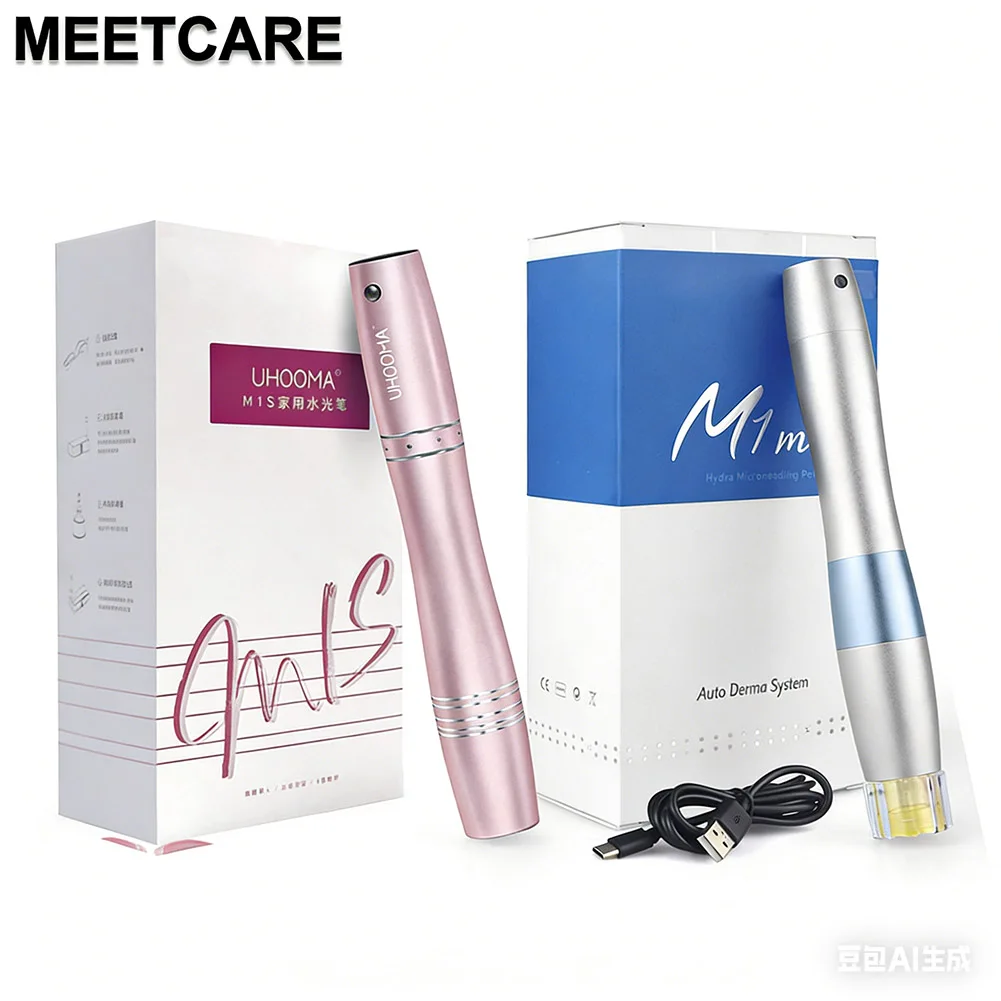 stylo-microneedle-hydra-multi-beaute-hydrapen-stylo-de-micro-aiguilletage-pour-la-reparation-de-la-peau-hydratation-resserrement-soin-de-la-peau