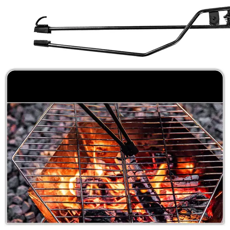 Thumbnail 4 - #14 Best Fireplace Tools to Buy In 2026