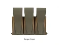 Ranger Green
