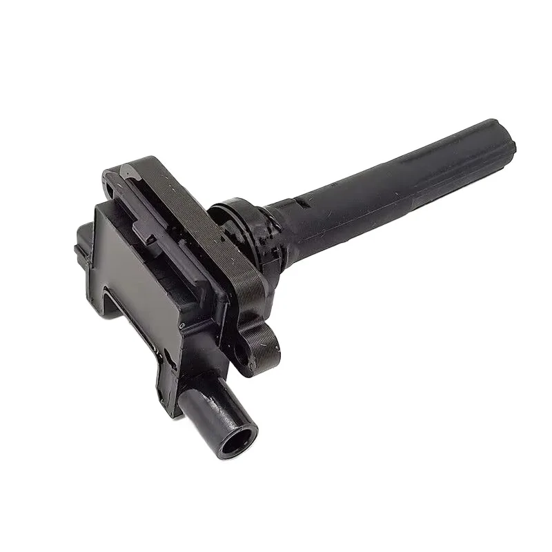 

original Ignition Coil for DFSK Dongfeng Sokon Mini Bus Van Cargo Truck EQ474 BG13 1.3L 1300CC high quality 3705010-D00-00
