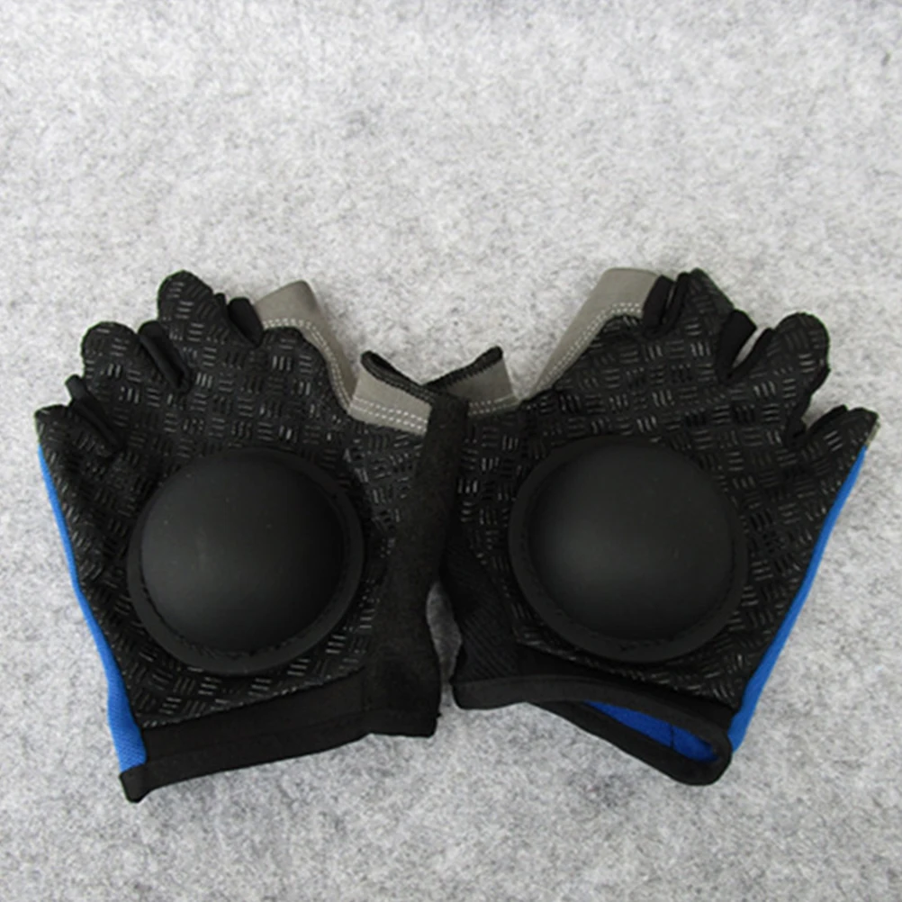 1 Paar Basketball-Trainingsgerät, Balltrainer, Basketball-Trainingsgeräte mit charakteristischem Armband für Erwachsene, Spieler, Sportler (