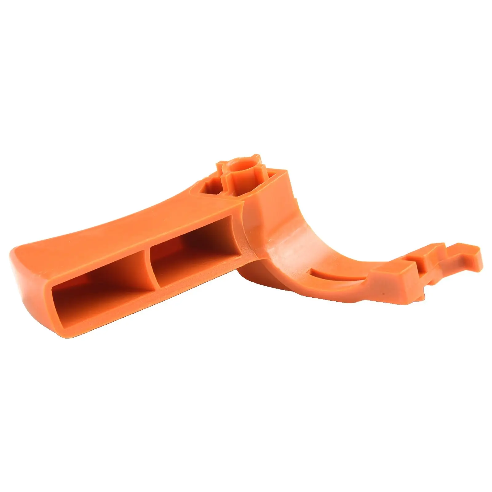 Throttle Trigger Replacement for FS 75 80 85 90 100 101 110 OEM 4137 182 1001 Fits FR 350 FR 480 SP 90 HT 75 KM 90 KM 100 Models