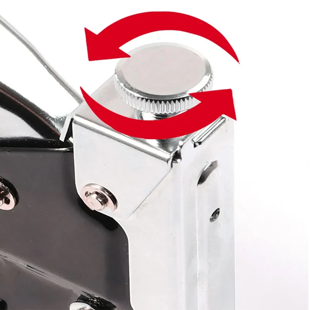 Thumbnail 4 - #34 Low Cost Heavy Duty Staplers That Work