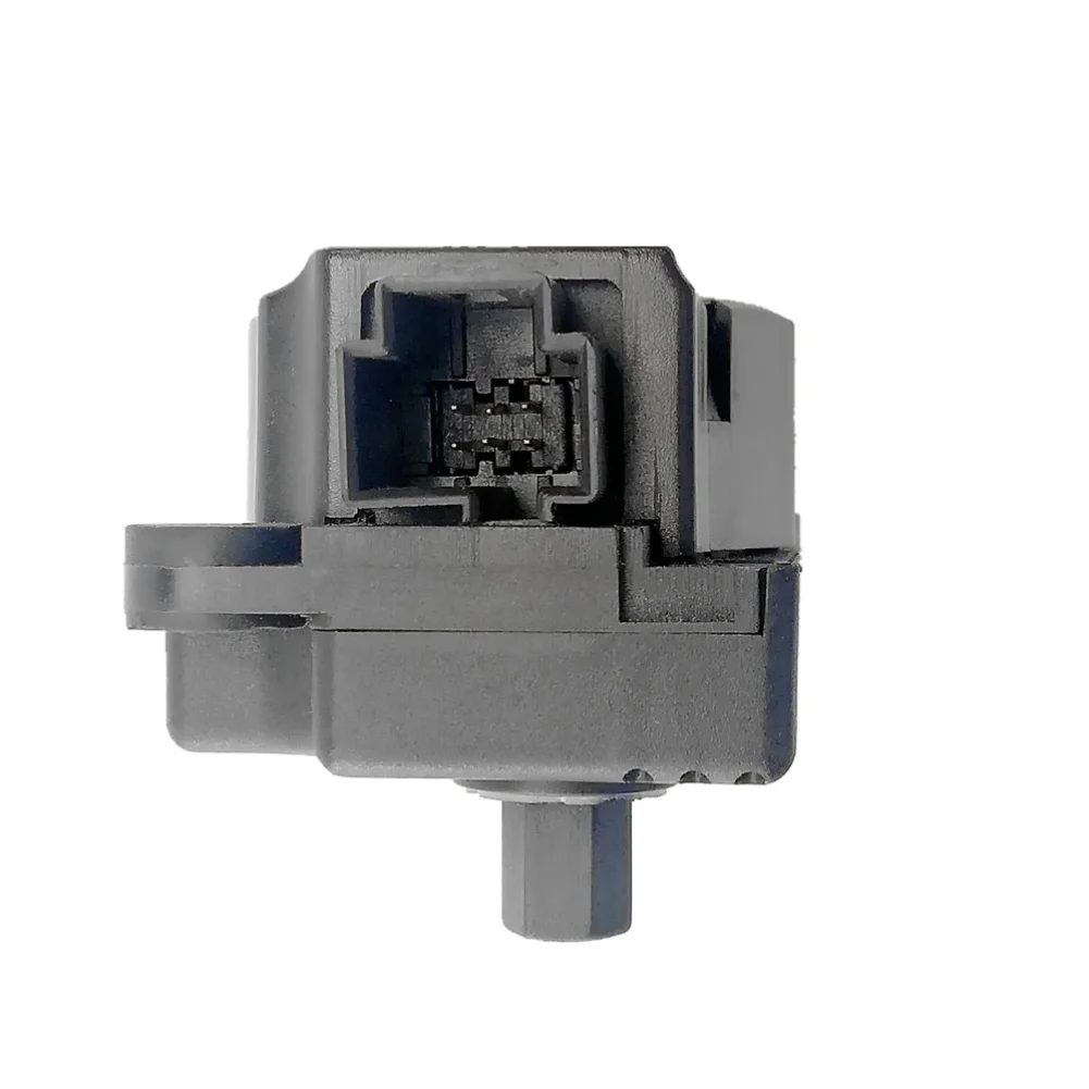 

Regulator Motor Replacement Cabin Heater Regulator Heater Replacement Easy Installation Non-Deformation Practical Design