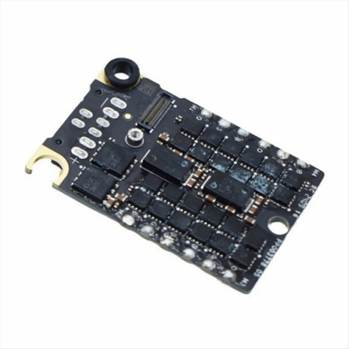 ■★New Arrival Fashion  Power Board for Avata 2 Drone ESC Board Assembly Repair Replacement Accessories Without Cable