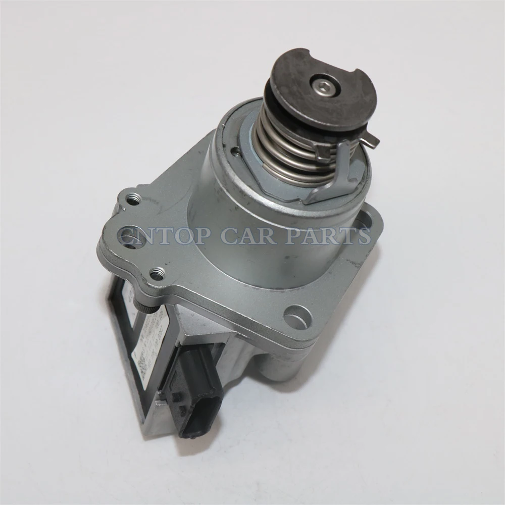 

729023-51300 Fuel Injection Pump Actuator Valve for Yanmar