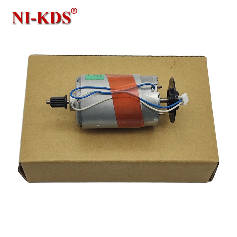 FM1-G033 Motor Pcb …