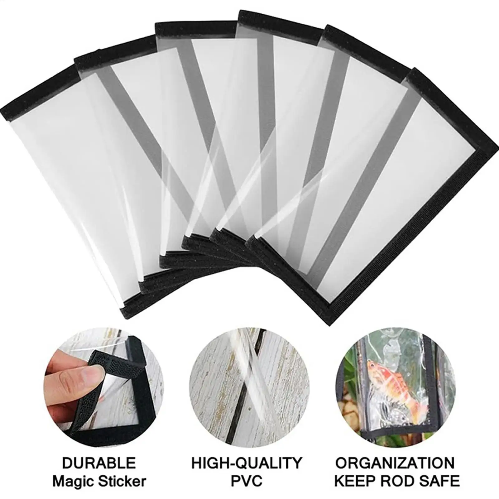 1Pc Fishings Lure W…