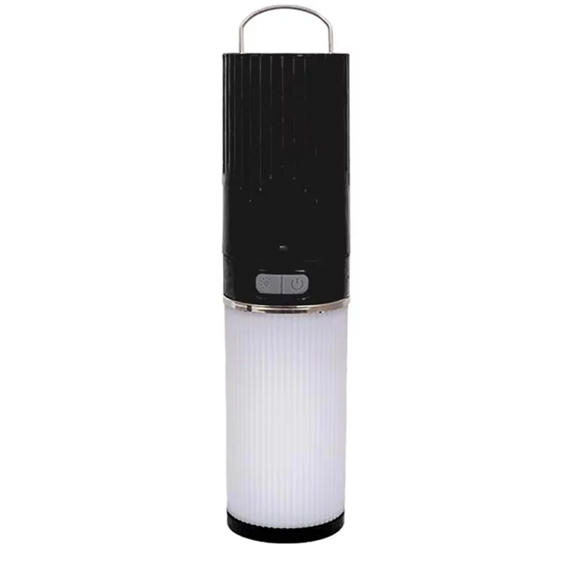 

ABVH-Tent String Lights For Camping Portable LED Flashlight Hiking Light Tent Several Light Modes Outdoor Light Camping