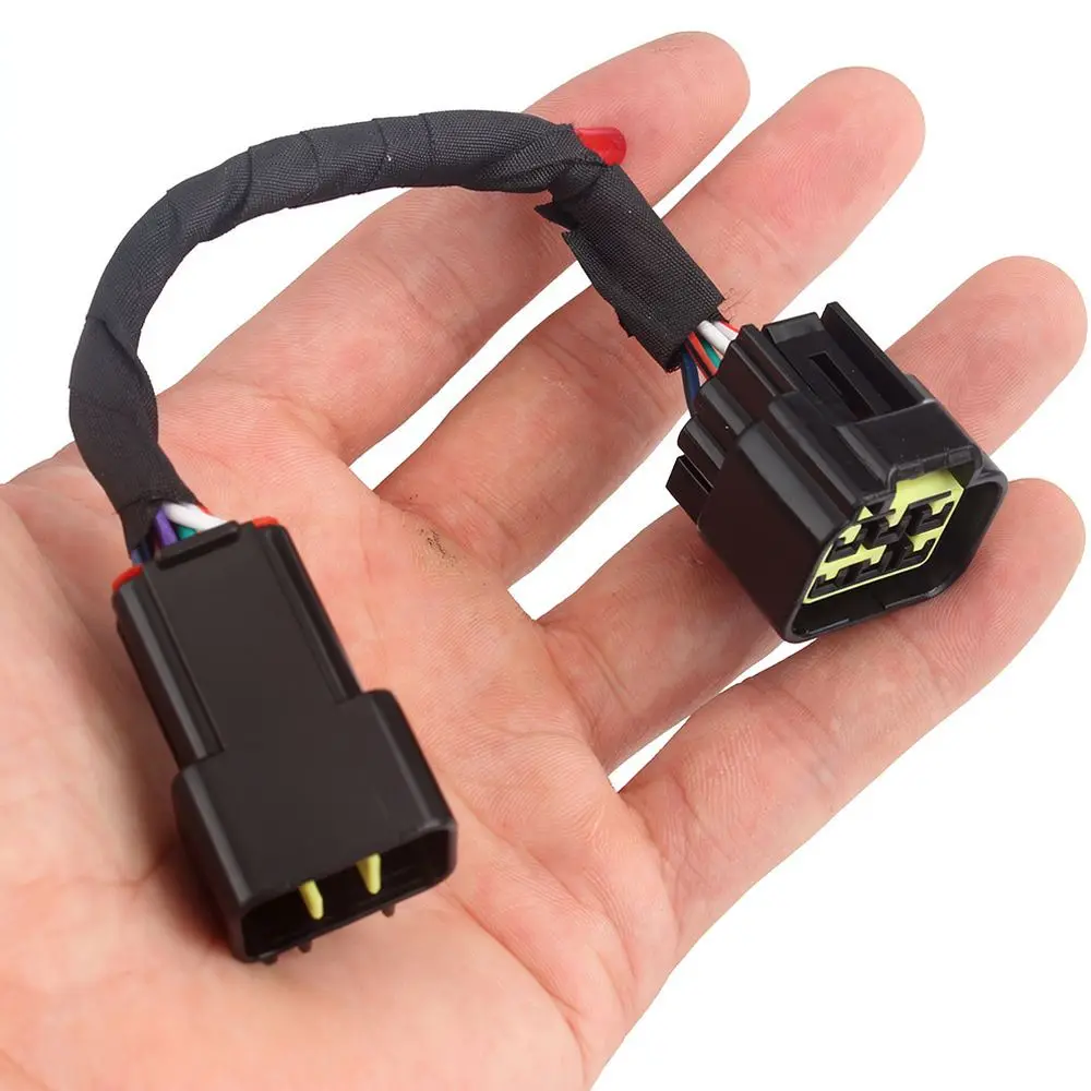 Wiring Harness Fault Finder Cable For Sur Ron Light Bee S X Electric Off Road Bike Electrical Repair Tool Kit