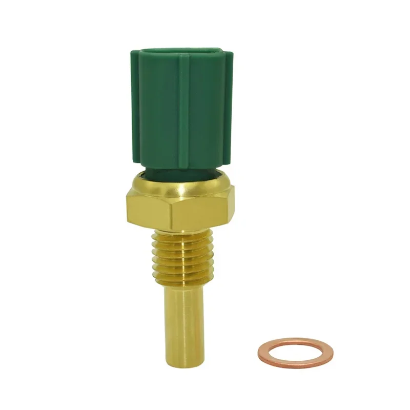 Temperature Sensor B3C8-18-840 B3C818840 Fits For MAZDA Auto Parts Car Accessories High Quality