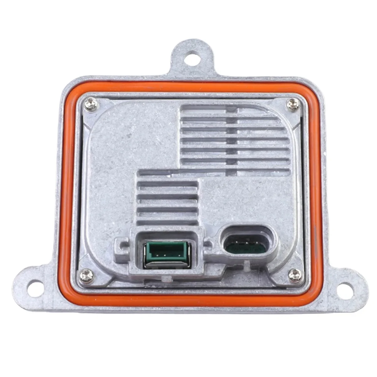 

For Ford Lincoln Navigator MKZ Falcon 2008-2014 Xenon Ballast Headlight Bulb Module Control