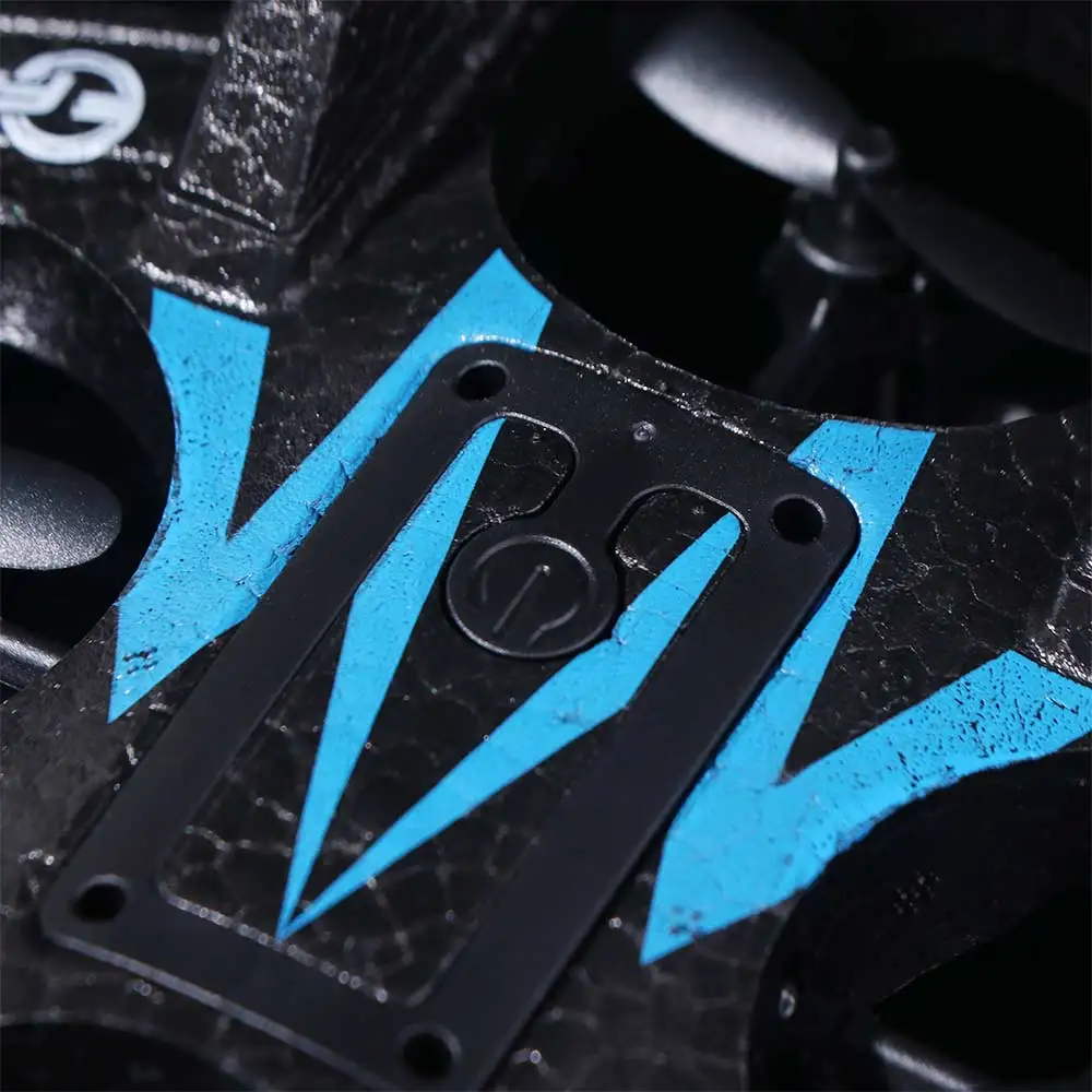 

Пенопластовый вертолет с дистанционным управлением из пенопласта EPP, перезаряжаемый четырехмоторный вертолет с подсветкой, портативный радиоуправляемый реактивный самолет для хобби