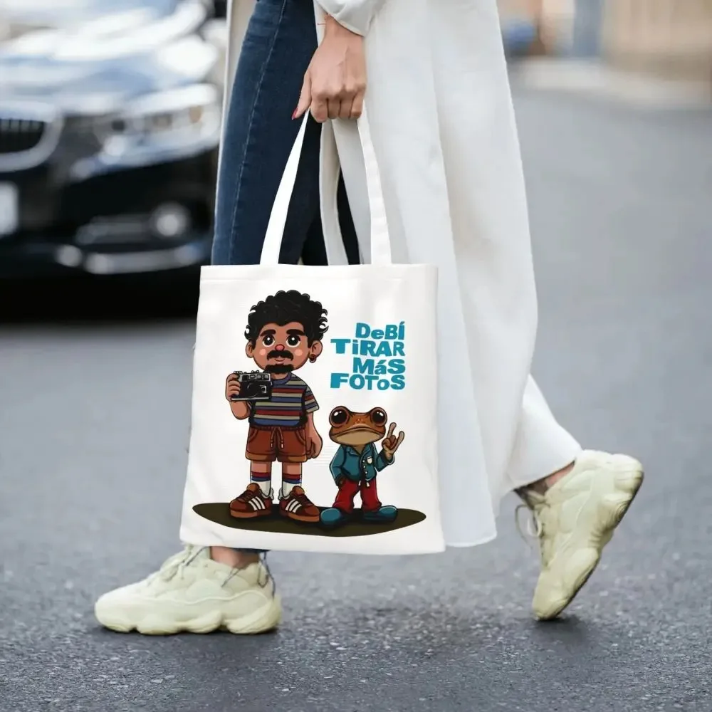 Bad Bunny Dtmf Cart…