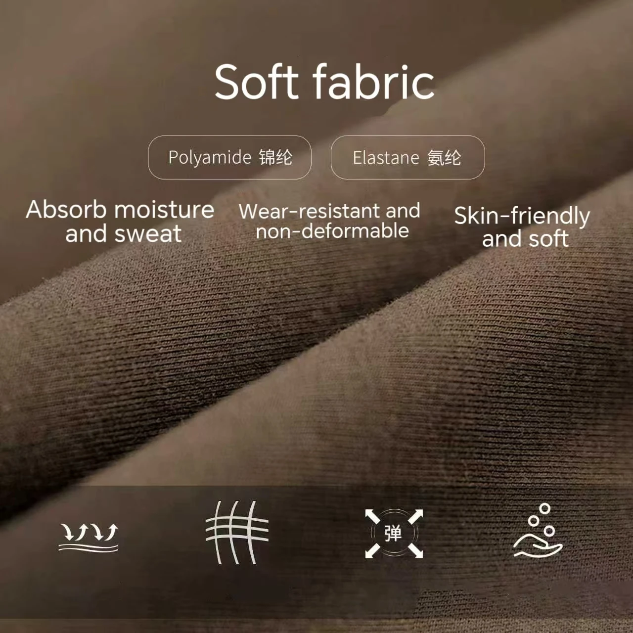 Nuovo colore collisione spalline larghe biancheria intima sportiva donna allenamento in palestra reggiseno yoga antiurto abbigliamento fitness da corsa ad asciugatura rapida all'aperto