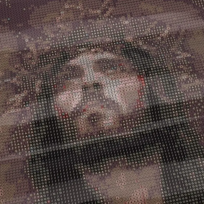 5D Diy obrazy diamentowe obraz na ścianę narodzin jezusa Chrystusa obraz 3D z kryształków robótki ręczne dekoracyjne naklejki religijne