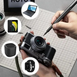 Yuva numarasının anahtarı olan 8 çekirdekli satışlar 3'tür