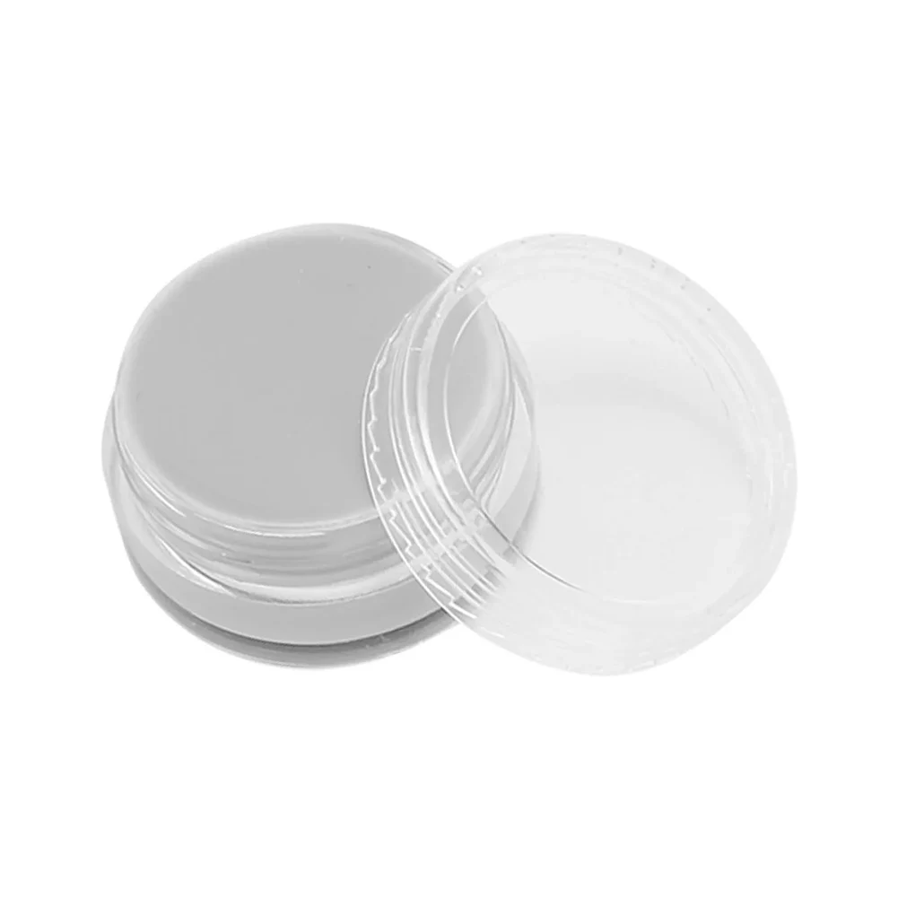 StaticFree Turntable Stylus Cleaning Gel Removes Dirt and Debris from Needle Extending Time Between Maintenance